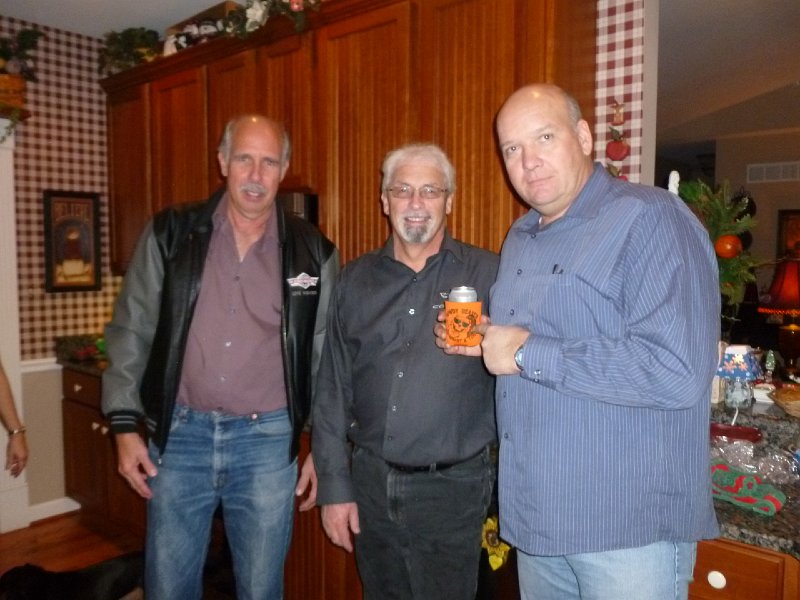 Prices Xmas 2013 104